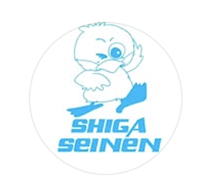 滋賀県青年団体連合会